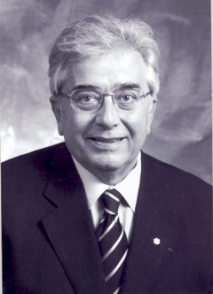 Antoine Ayoub